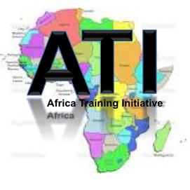 ATI Logo