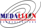 Logo 4