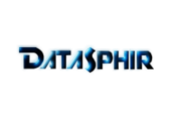 Logo 2
