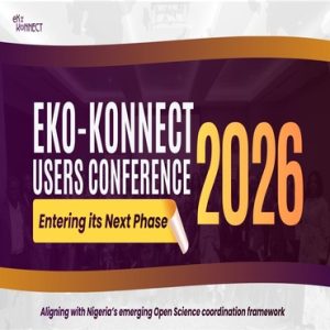 SLOT88KU ⛓ Satset Situs Slot Gacor Easy Cuan Fitur Maxwin Link Terbaru 2026